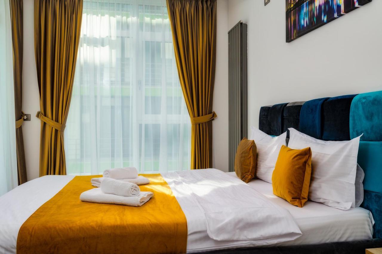 Andreas - Pool & Spa Beach Resort Năvodari 외부 사진